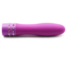 Load image into Gallery viewer, LOLA'S LOVE MINI VIBRATOR