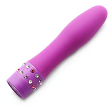 Load image into Gallery viewer, LOLA'S LOVE MINI VIBRATOR