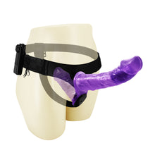 Load image into Gallery viewer, SEXY STRAP SET