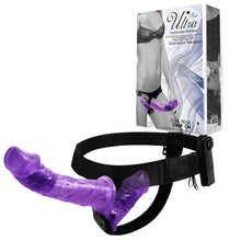 Load image into Gallery viewer, SEXY STRAP SET