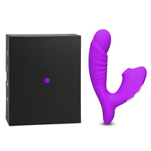 Load image into Gallery viewer, SOUL-SUCKA PRO