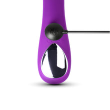 Load image into Gallery viewer, G-SPOT FLICKER VIBE
