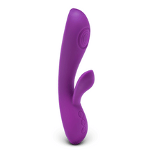 Load image into Gallery viewer, G-SPOT FLICKER VIBE