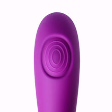 Load image into Gallery viewer, G-SPOT FLICKER VIBE