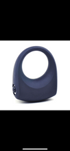 Load image into Gallery viewer, LOLA'S LOVE COCK RING