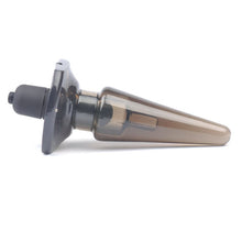 Load image into Gallery viewer, Vibrating Anal Plug
