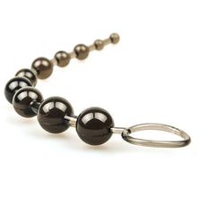 Load image into Gallery viewer, ANAL BEADS
