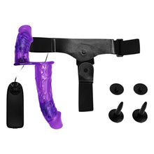 Load image into Gallery viewer, SEXY STRAP SET
