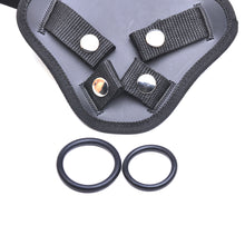 Load image into Gallery viewer, Fetish Starter Harness
