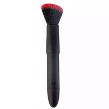 Load image into Gallery viewer, MAKE ME CUM, MAKEUP BRUSH
