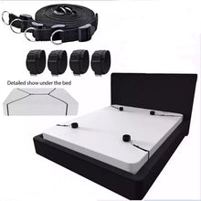 Load image into Gallery viewer, SPREAD ME BED SET
