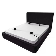 Load image into Gallery viewer, SPREAD ME BED SET
