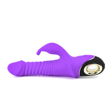 Load image into Gallery viewer, THRUST R' US RABBIT VIBE
