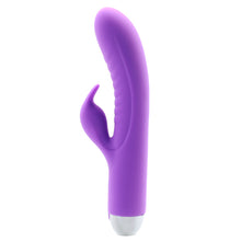 Load image into Gallery viewer, FINGER ME RABBIT VIBE

