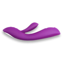 Load image into Gallery viewer, G-SPOT FLICKER VIBE
