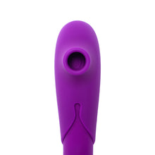 Load image into Gallery viewer, G-SPOT FLICKER VIBE
